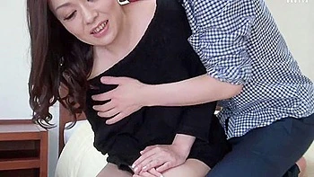 Krs070 Married Women In The Midst Of Their Affairs Celebrity Wives Love Color? Maam, Its Not Flattering! 03