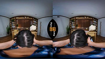 Vimy 1 vr: Blowjob, Cowgirl  Missonary Porn