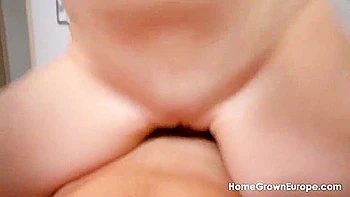 Olivia Westwood In Innocent At Big Ass Trailer