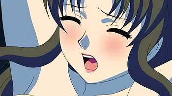 Fucking booty milf nurse on balcony: Blowjob, Big Tits  Big Ass Porn