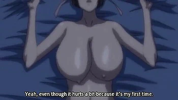 Hentai: Fansly, Japanese  Hentai Anime Porn