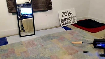 Adult free webcam: Amateur, Babe  Solo Porn