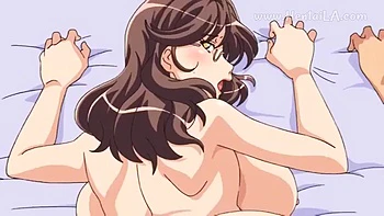 Okusma wa moto no yariman 2: Blowjob, Big Ass  Eporner Porn