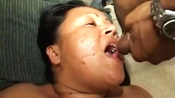 Spanish bbw bangs: Doggy, Cowgirl  Missonary Porn