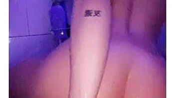 Ul2dl: Blowjob, Amateur  Babe Porn