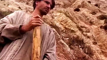 Whorecraft - Episode 3: Blowjob, Cowgirl  Missonary Porn