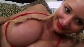 Tiffany chambers  shows the goods: Big Tits, Stripchat  Brunette Porn