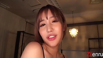 Fancy Womans Babe Trailer By