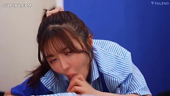 Fsdss-874 Reduce Mosiac