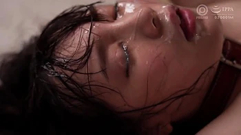 [abw-318] Toucheful Immoral Ntr Happy Everyday Life That Collapses When A Beloved Wife Is Cuckolded. Airi Suzumura