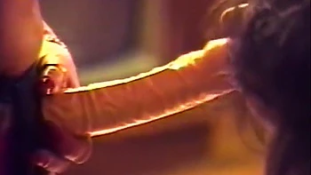 Misty Rain, Lexi Summers And Porsche Lynn - Lesbians Dildo Sucking Pussy Licking Dildo Penetrated Orgy