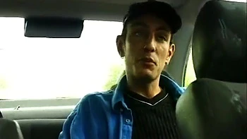 Dieter Von Stein In Short Hair Mature Slut Rides Guys Big And Hard Prick