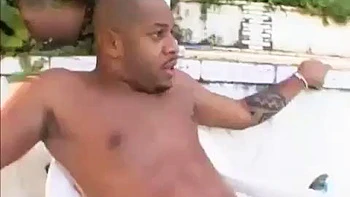 Nanda Gigantic Ass: Blowjob, Doggy  Cowgirl Porn