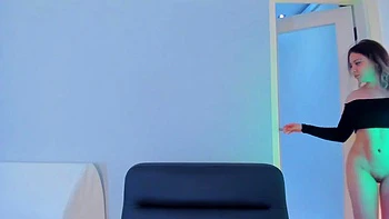 Cait 22-08-2023: Xhamster, Chaturbate  Masturbation Porn