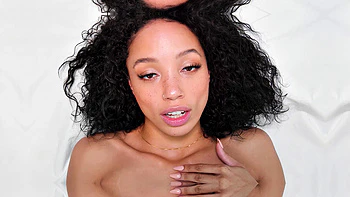 PURE TABOO Possessive Man Sabotages Ex-Girlfriend Bella Rolland's Wedding For Closure! ANAL