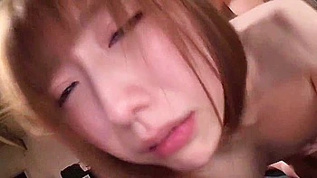 七海tィt - Bondage Fetish