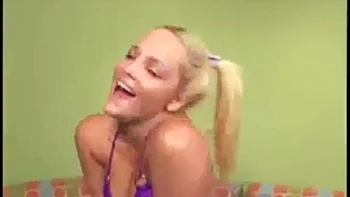 Bigbootygirl ft. Alexistexas: Blowjob, Doggy  Cowgirl Porn