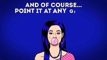 Cute Blonde Lays Down And Gets Fucked And Sucks Cock ft. Jackie Avalon  Bruce Venture: Porn