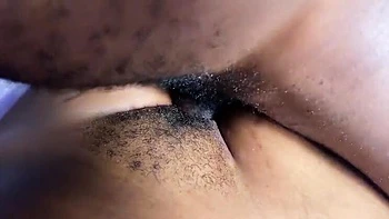 My Ex Girlfriend Takes Dick So Good - Missionary & Doggy Style with Switcock