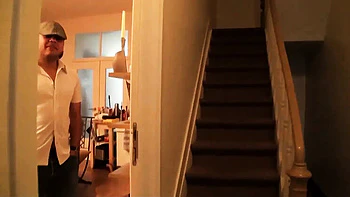 Full Movie: Mature Orgy with Lula Boobs - Gangbang & Threesome HD