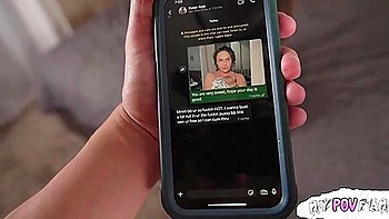 Watch Delightful Peter Kings Sex