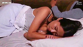 Newwife & Stepfather-in-law Sensualmemorablemoment A2l4d6n-246 Creampied Cumslut Mihotsuno