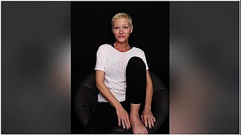 Soccer Stepmoms Get Nasty