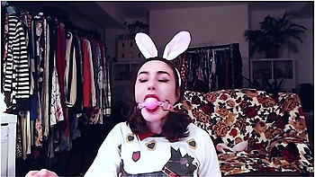 Mitigating Circumstances (teaser)