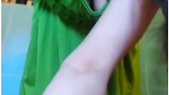 Pinkmoonlust Nasty Fetish Dumping Fun Pee On Myself New Potty Training Piss Boy Urinal Toy Happiness With Boy Toy