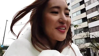 0011247_ずらし挿入 えっち 立ちバックなどが含まれている