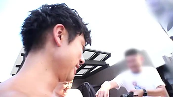 0011238_マン汁 かわいい 低身長などが含まれている