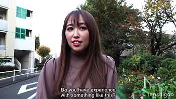 Amazing Sex Video Closed Captions Greatest Unique