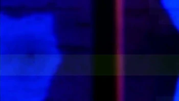 Fabulous Porn Clip Hd Watch