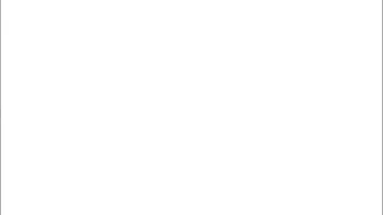 Erisu 5 - Kazoku Haha to Shimai no Kyousei: Chaturbate, Japanese  Hentai Porn