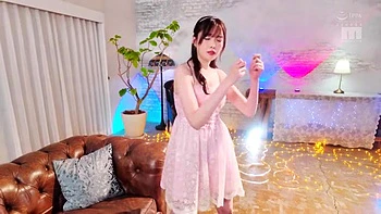 x1x326A6782125600EFF6