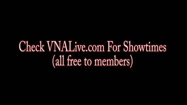 Cum, Jizz And Milk! MILF Julia Ann's Nut Busting Cumshot Compilation!