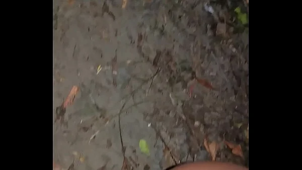 Fucking my privat dutch whore