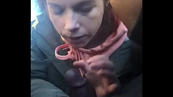 College white girl gets fucked hard compilation part 2 (has more blowjobs)