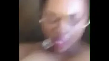 scandale congo sassou claudia