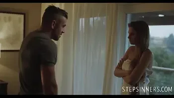 Sis In Law Pays Back With Pussy