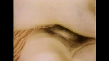 Daddy Domination: Hard Bondage & Spanking Fetish with Stockings