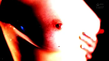 x1x958794EA754BB9B27D