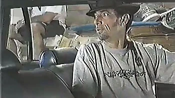 Ganged... Part 1: Blowjob, Doggy  Babe Porn