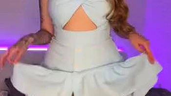 Drooling Adrianna Savu - nasty greatest XXX porn!