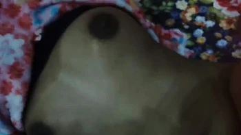 Hot Pakistani Neighbor Wife Invites College Boy Home For Hardcore Sex - Sairaxsaim