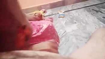 Hot Desi Sister Sucking Boyfriend's Dick - Pakistani Shakratasneem Fucking in Hindi