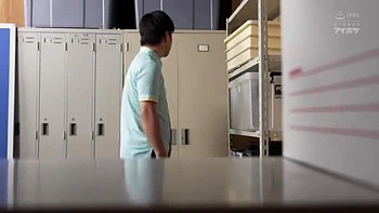 896-wguuhy-ouhsgy-poo-ipx