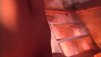 Ring The Bell And Take My Dick