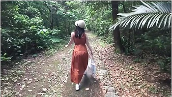 個人撮影オtホなんたから声出しちゃタメてしょ甘々な雰囲気からオtホフレイへ声を我慢する可愛い彼女と激しいsm風中出しsex動画japanese Amateur Hentai 日本人