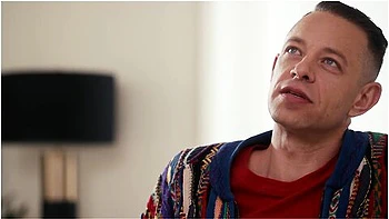 Perfect Beauty Daisy Fuentes Cums Multiple Times With Brad Newman